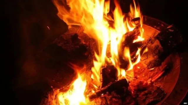 प्रतीकात्मक तस्वीर