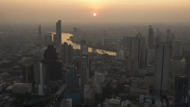 ตลาดคอนโด