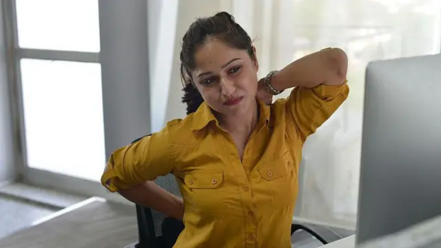 सांकेतिक तस्वीर