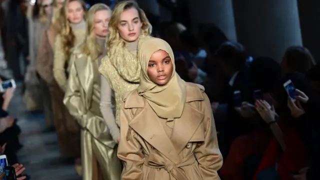 Haalimaa bara 20177 wayita Max Maaraaf modeelii ta'u hojjatteetti