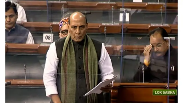 రాజ్‌నాథ్