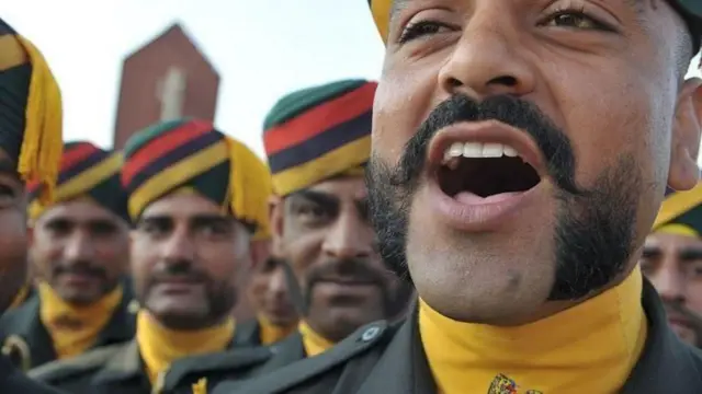 மன்சிங், கொள்ளையன் மன்சிங், வரலாறு,