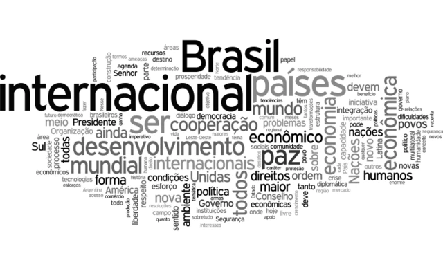 Nuvemea sports fcpalavras - Collor (1990)