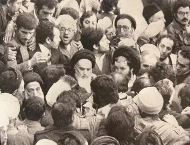 بھیڑ