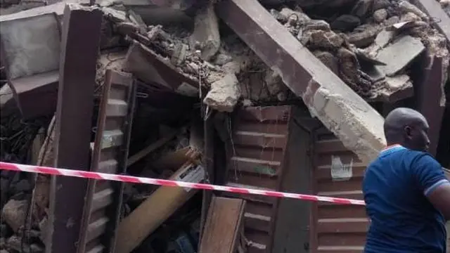 Ụlọ dariri na Legọs Ailand