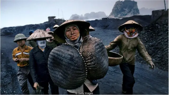 जब सभी एटमी देश आपस में भिड़ जाएंगे तो क्या होगा