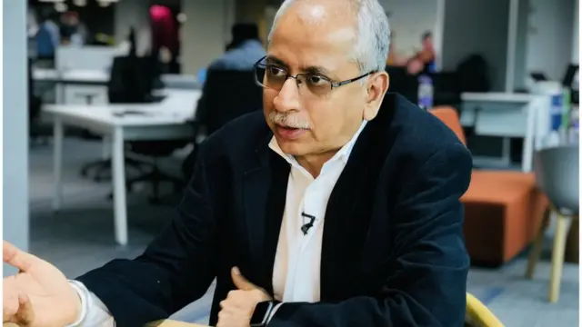 डिजिटल प्लेटफार्म