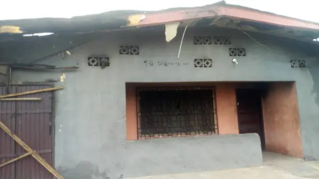 Ọkụ Aba