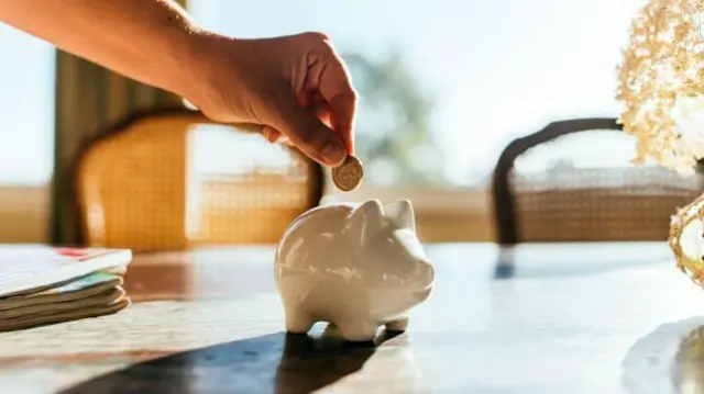 प्रातिनिधिक छायाचित्र