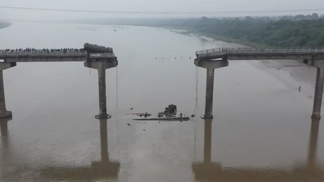 બીબીસી ગુજરાતી વળતર ગંભીરા બ્રિજ મોરબી પુલ દુર્ઘટના રાજકોટ ગેમ ઝોન હાઈ કોર્ટ