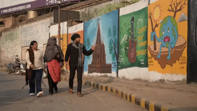 ग्वालियर