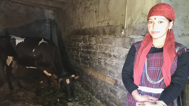 প্রীতা দেবী