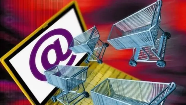 ગ્રાફિક્સ