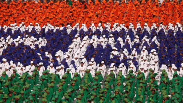 स्वतंत्रता दिवस