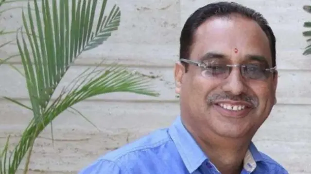 ஜம்மு - காஷ்மீர்