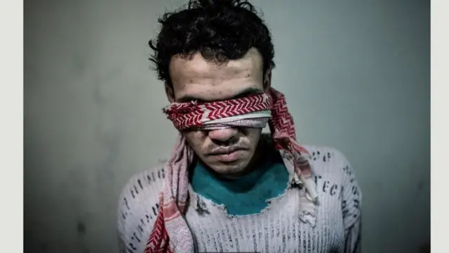 Асгер Ладефогед