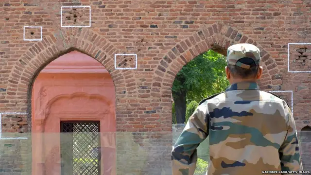 ਸੈਨਿਕ ਕੌਂਸਲ ਨੇ ਡਾਇਰ ਨੂੰ ਨੌਕਰੀ ਤੋਂ ਜਬਰੀ ਸੇਵਾਮੁਕਤੀ ਕਰ ਦਿੱਤੀ ਅਤੇ ਉਸ ਨੂੰ ਦੁਬਾਰਾ ਨੌਕਰੀ ਨਾ ਦੇਣ ਦਾ ਫ਼ੈਸਲਾ ਲਿਆ ਸੀ