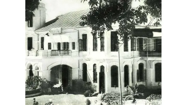 burma