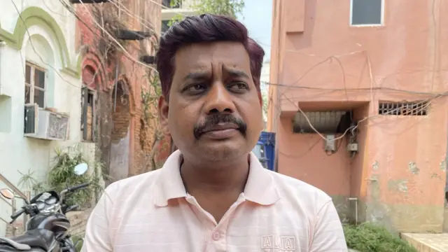 मुज़फ़्फ़रपुर बालिका गृह