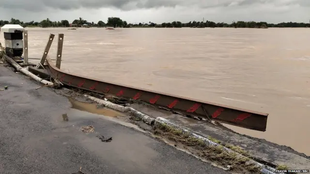 सायखेडा