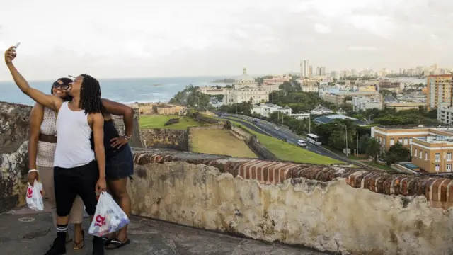 San Juan, capitaljogo com rodadas gratisPorto Rico