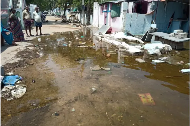 గండికోట