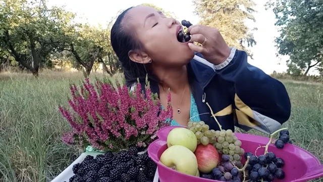 สุพาน วิคเตอร์