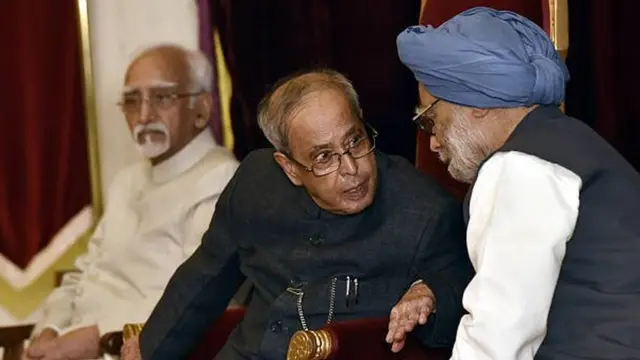 ਕਾਰਜਕਾਲ ਪੂਰਾ ਹੋਣ ਤੋਂ ਬਾਅਦ ਵੀ ਰਾਸ਼ਟਰਪਤੀ ਆਪਣੇ ਰਾਜਨੀਤਕ ਜੀਵਨ ਵਿੱਚ ਸਰਗਰਮ ਰਹਿ ਸਕਦੇ ਹਨ।