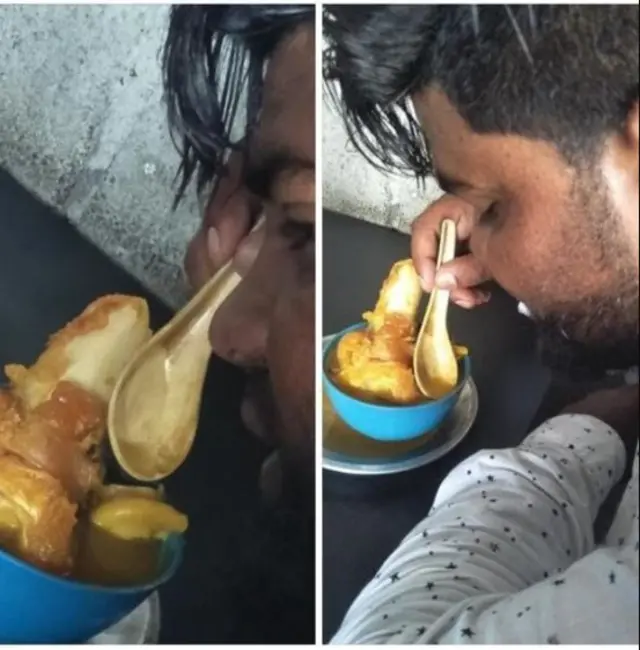 தாக்குதல்