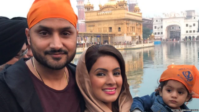 बॉलिवूड आणि क्रिकेट