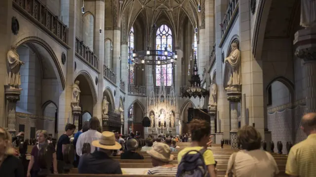 Віттенберг