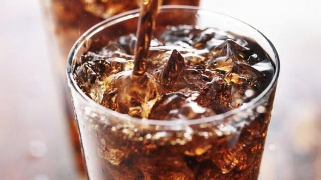 Copoblaze com jogarrefrigerante