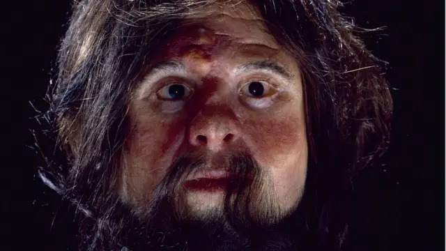 Первая версия