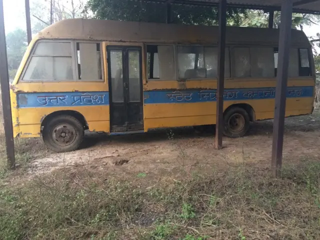 उत्तर प्रदेश, किसानों का संकट