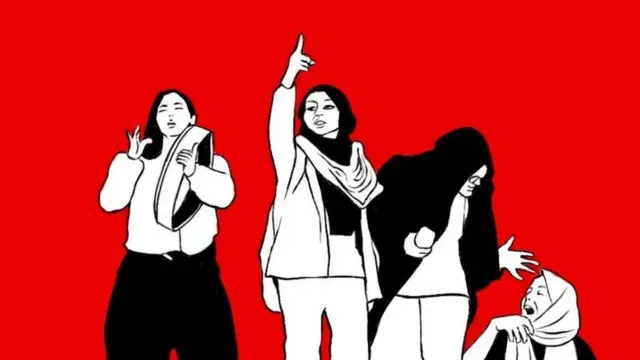 ਲੋਕਤੰਤਰ