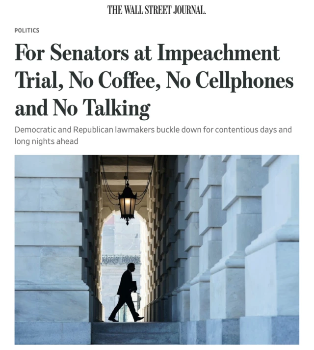 کنگره آمریکا