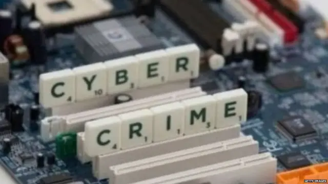 ਸੋਸ਼ਲ ਮੀਡੀਆ