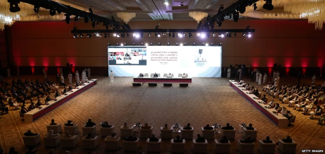 ਅਫਗਾਨਿਸਤਾਨ