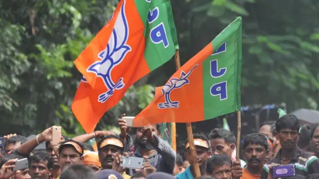 પ્રતીકાત્મક તસ્વીર