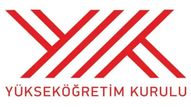 Akademisyenler listelere Gülen Cemaati ile hiçbir ilgisi olmayan akademisyenlerin tasfiye amacıyla konduğunu görüşünde.