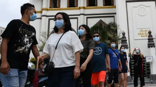 (கோப்புப்படம்)