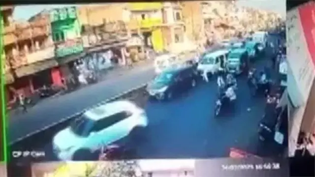 उमेश पाल