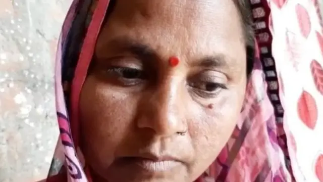 गुड्डी देवी