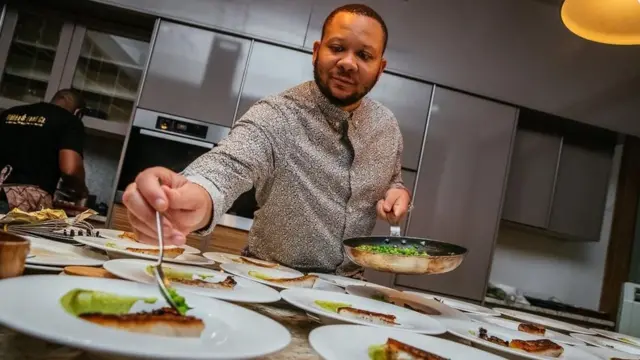 Emeka Vincent Eloagu