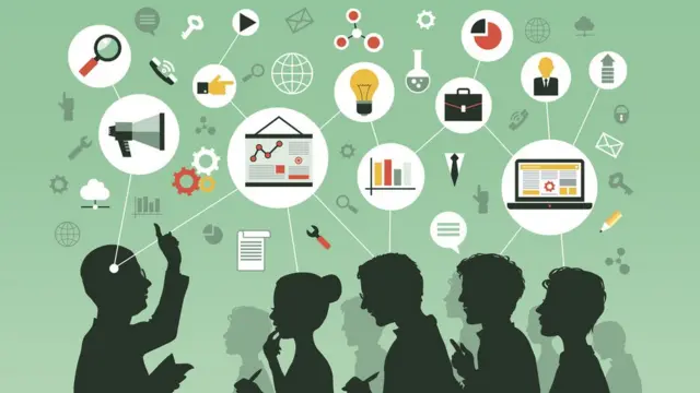 தமிழின் தொன்மை கீழடி என்றால் எதிர்காலம் இதுதானா?