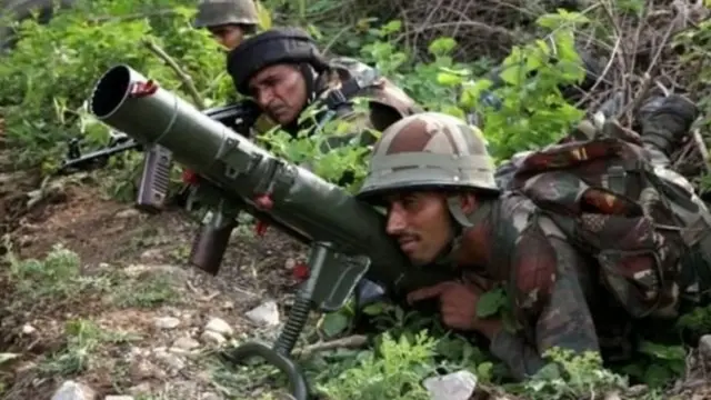 पाकिस्तान