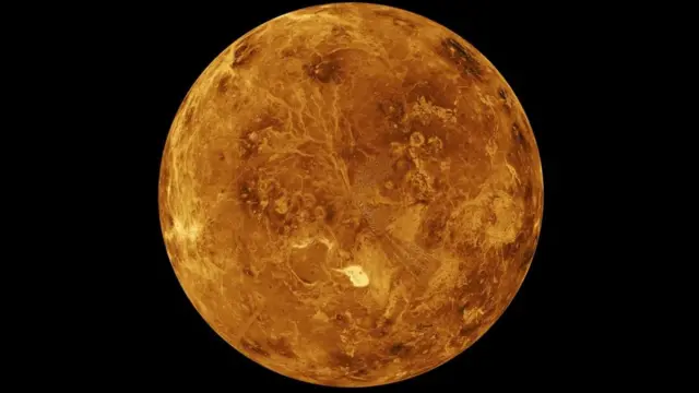 Venus