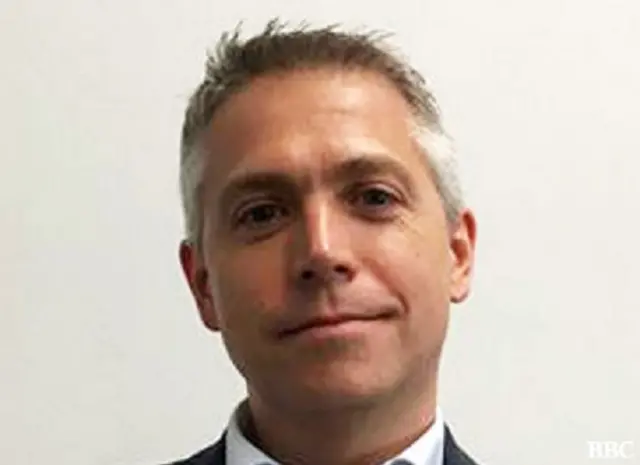 डिटेक्टिव चीफ इंस्पेक्टर अलेक्जेंडर हॉर्न ओएट्ज़ी