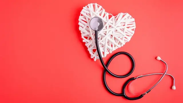 रेड वाइन