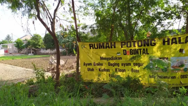 napiter, teroris, mantan teroris